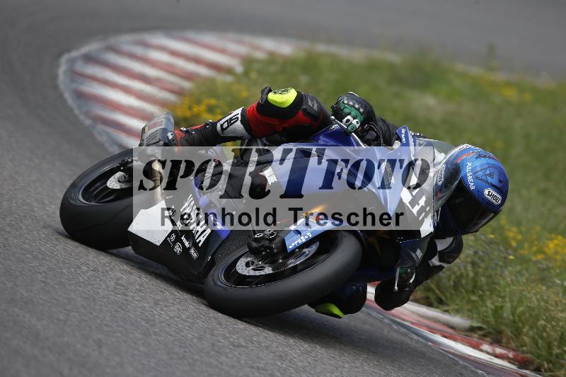 Archiv-2023/43 17.07.2023 Plüss Moto Sport ADR/Freies Fahren/48